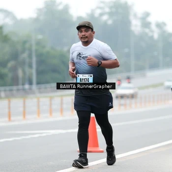 Runner Photo 7242583