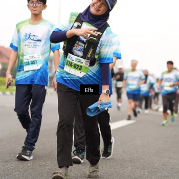 Runner Photo 7242584