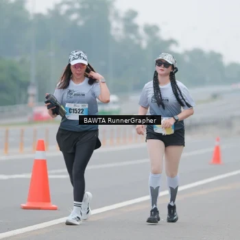 Runner Photo 7242586