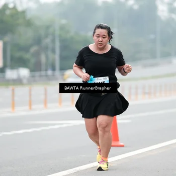 Runner Photo 7242587
