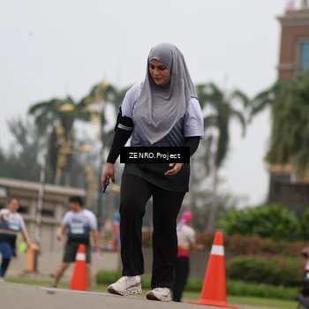 Runner Photo 7242591
