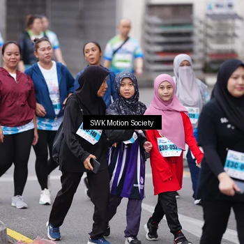 Runner Photo 7242592
