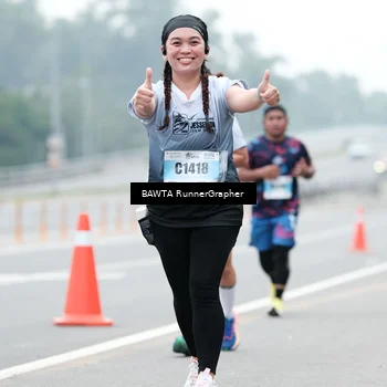 Runner Photo 7242597