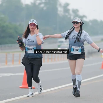 Runner Photo 7242598
