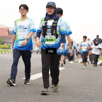 Runner Photo 7242600