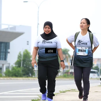 Runner Photo 7242602