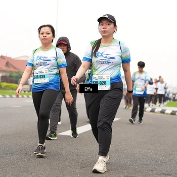 Runner Photo 7242604