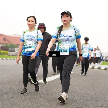 Runner Photo 7242605