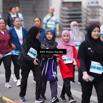 Runner Photo 7242606