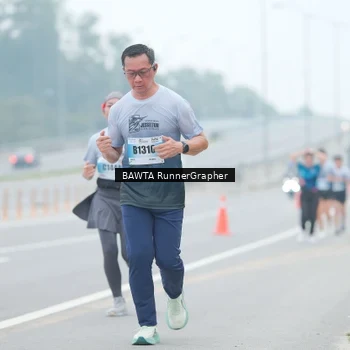 Runner Photo 7242609