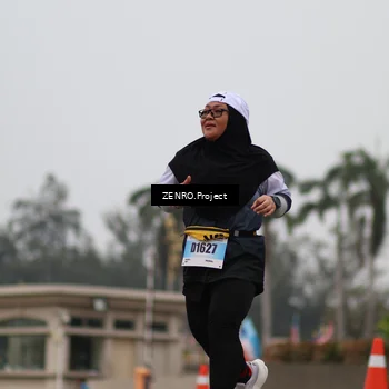 Runner Photo 7242610