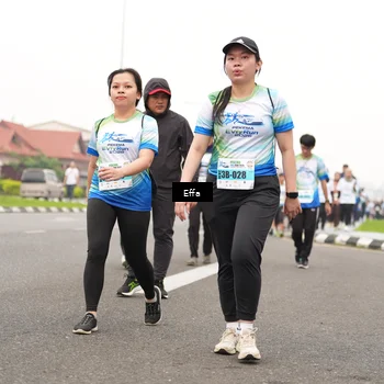 Runner Photo 7242611