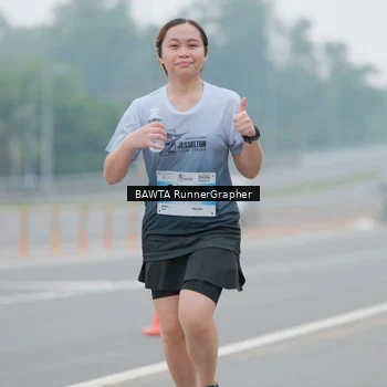 Runner Photo 7242616
