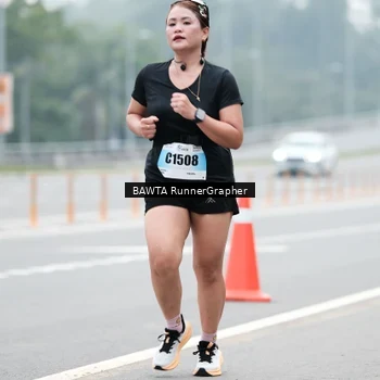 Runner Photo 7242617
