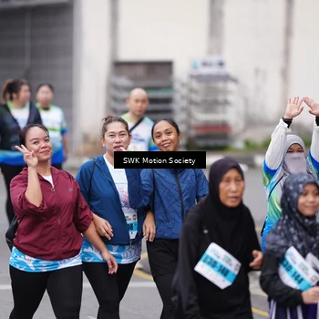 Runner Photo 7242618
