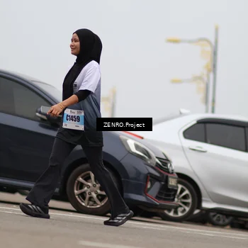 Runner Photo 7242619