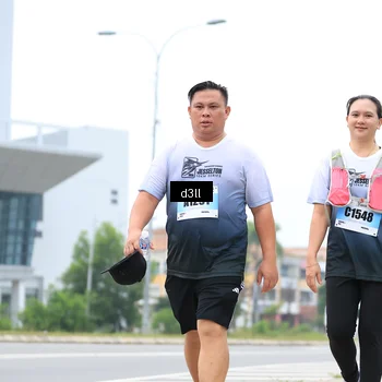 Runner Photo 7242622