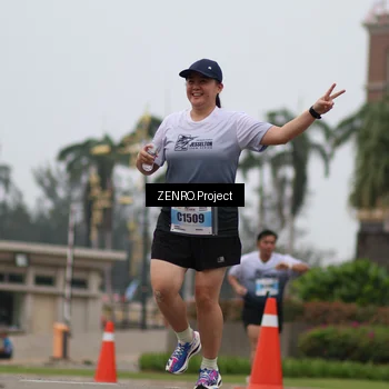Runner Photo 7242623