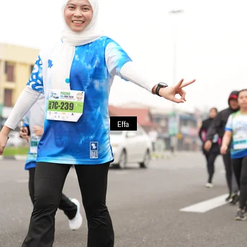Runner Photo 7242624