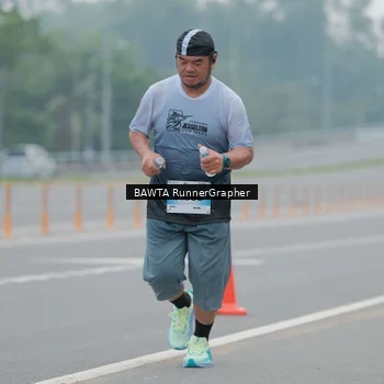 Runner Photo 7242626
