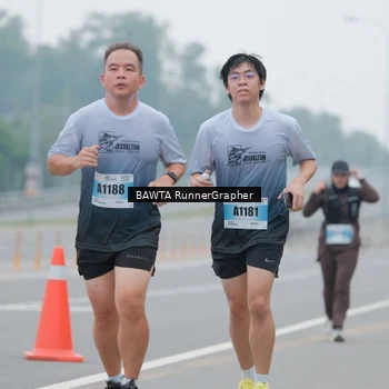 Runner Photo 7242627