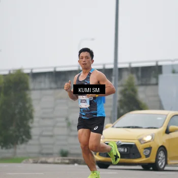 Runner Photo 7242628