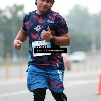 Runner Photo 7242630