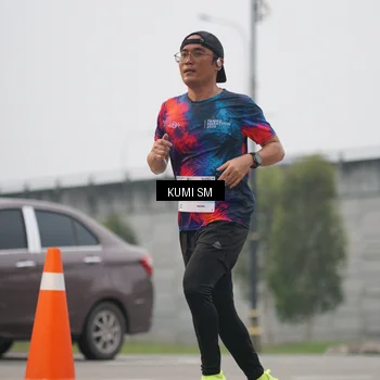 Runner Photo 7242631