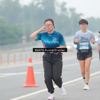 Runner Photo 7242633