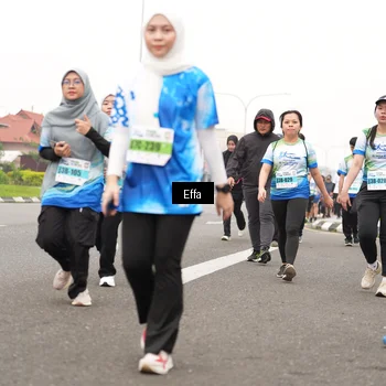 Runner Photo 7242634