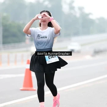 Runner Photo 7242635