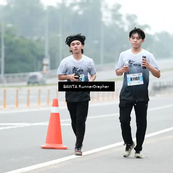 Runner Photo 7242636