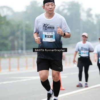 Runner Photo 7242637