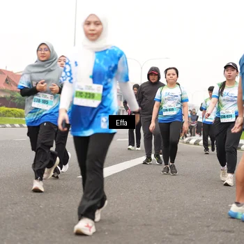 Runner Photo 7242638