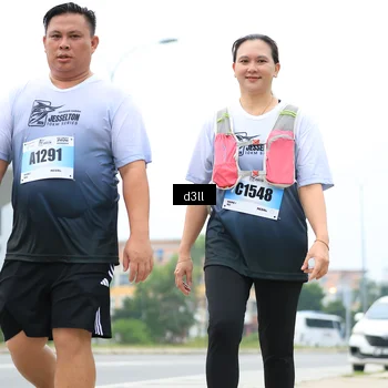 Runner Photo 7242639