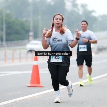 Runner Photo 7242641