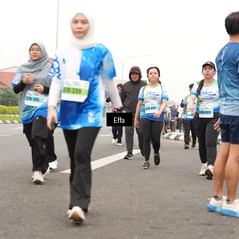 Runner Photo 7242643