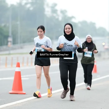 Runner Photo 7242644