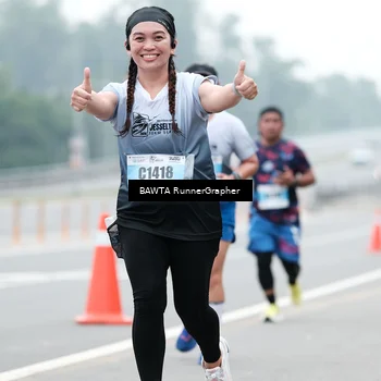 Runner Photo 7242645