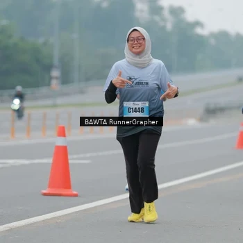 Runner Photo 7242647