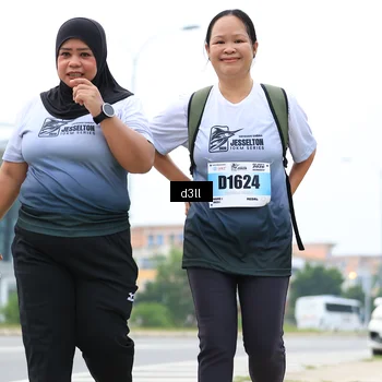 Runner Photo 7242649