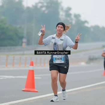 Runner Photo 7242650