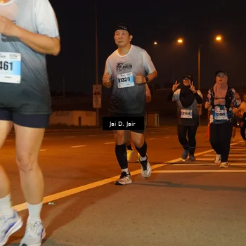 Runner Photo 7242652