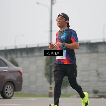 Runner Photo 7242654
