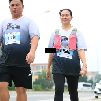 Runner Photo 7242657