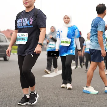 Runner Photo 7242658