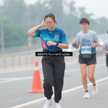 Runner Photo 7242662