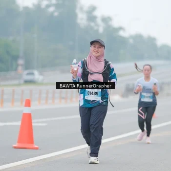 Runner Photo 7242666