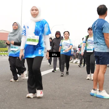 Runner Photo 7242668