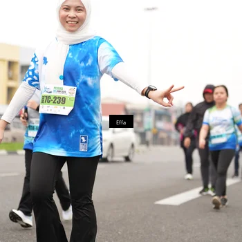 Runner Photo 7242670